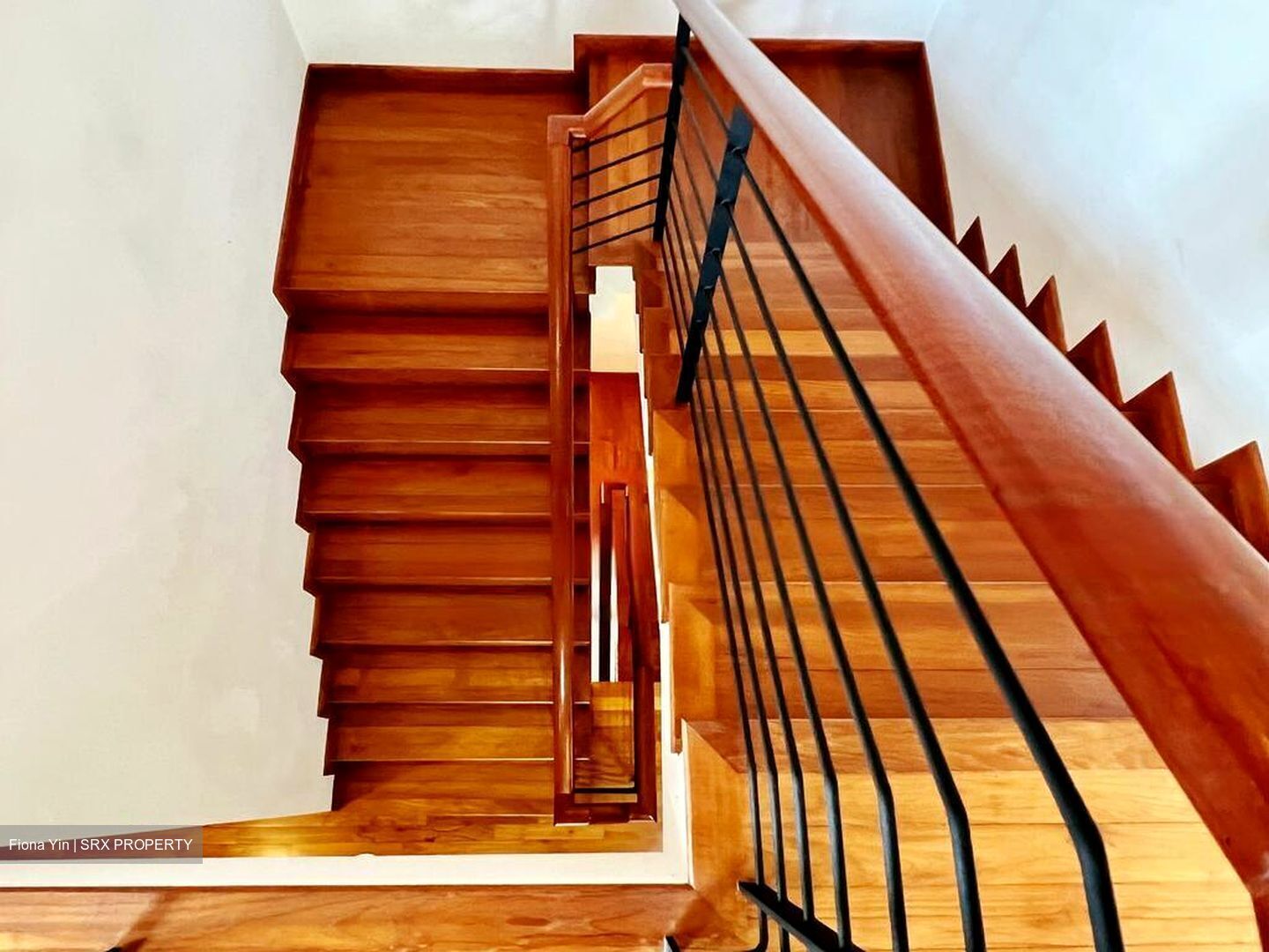 Hoover Park (D21), Terrace #469854601